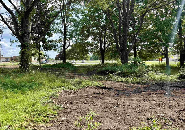 4th image of Lot 33 Buckley, Elk Rapids Township Antrim, MI 49629 | MLS# 78080071553