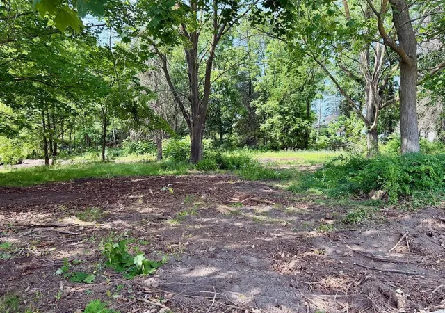 5th image of Lot 33 Buckley, Elk Rapids Township Antrim, MI 49629 | MLS# 78080071553