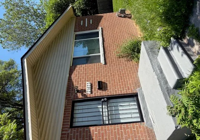 Photo 1 of Single family home for sale at 21622 Santa Clara, Detroit, MI 48219 | MLS# 20261058291 | Listing updated on 2026-07-28