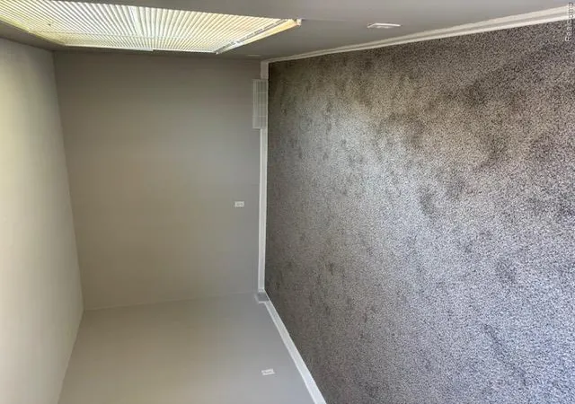Photo 2 of Single family home for sale at 21622 Santa Clara, Detroit, MI 48219 | MLS# 20261058291 | Listing updated on 2026-07-28