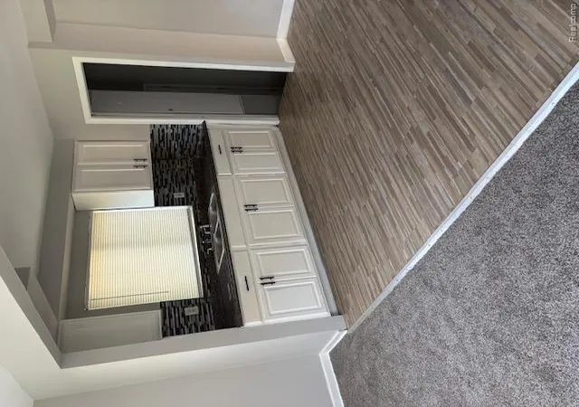 Photo 3 of Single family home for sale at 21622 Santa Clara, Detroit, MI 48219 | MLS# 20261058291 | Listing updated on 2026-07-28
