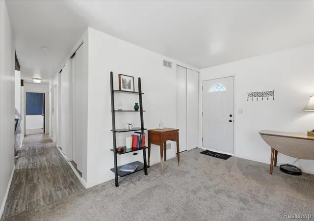 Photo 3 of Single family home for sale at 4845 Pelton Rd, Clarkston, MI 48346 | MLS# 20261058302 | Listing updated on 2026-09-19