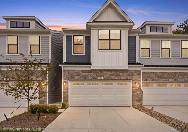 2nd image of 9880 Firwood, Plymouth, MI 48170