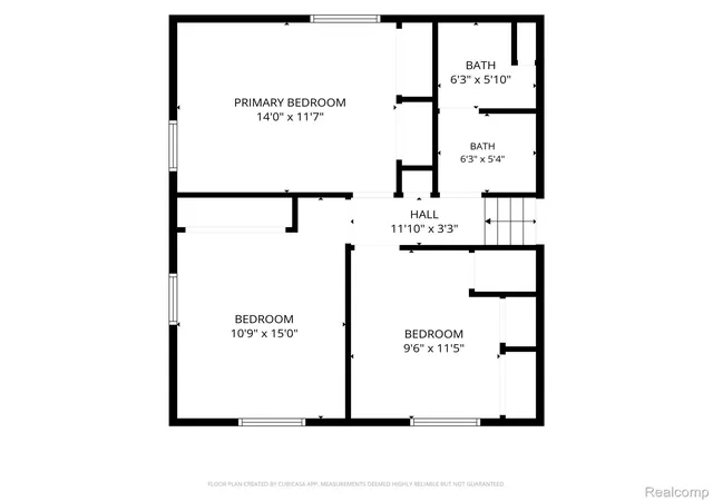 Photo 31 of Single family home for sale at 2504 Golden Shrs Ct, Fenton, MI 48430 | MLS# 20261058305 | Listing updated on 2026-09-26