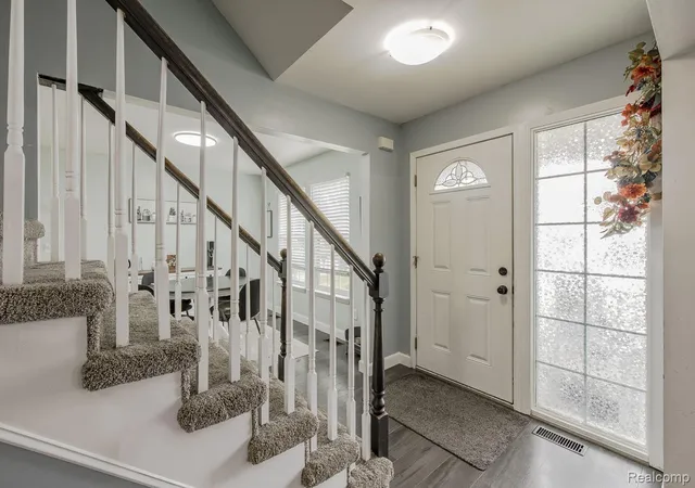 2nd image of 216 W Flint St, Lake Orion, MI 48362 | MLS# 20261058311