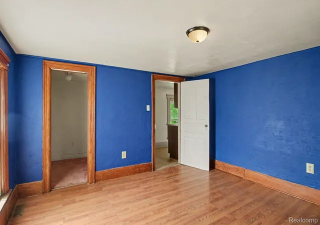 5th image of 242 N Elizabeth St, Marine City, MI 48039 | MLS# 20261058315