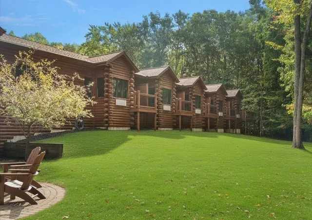 Photo 3 of Multi family home for sale at 3943 N Skookum Rd, Luther, MI 49656 | MLS# 78080071558 | Listing updated on 2026-08-27