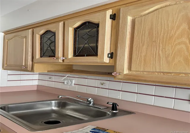 Photo 2 of Condo for sale at 20014 Great Oaks Cir N #402, Clinton Township, MI 48036 | MLS# 20261058331 | Listing updated on 2026-08-17