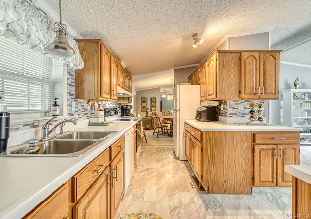 3rd image of 601 Rio Grande Dr, Adrian, MI 49221 | MLS# 20261058332