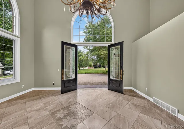 Photo 4 of Single family home for sale at 4132 Waterland Dr N, Metamora, MI 48455 | MLS# 20261058341 | Listing updated on 2026-09-14