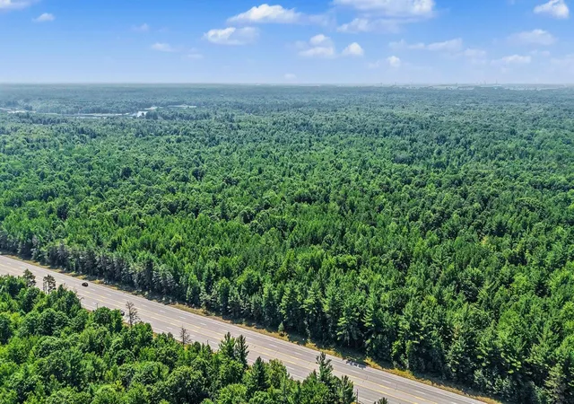 Land for sale at Tbd E Pickard Rd, ChippewaTownship_Isabella, MI 48858 | MLS# 79080071561