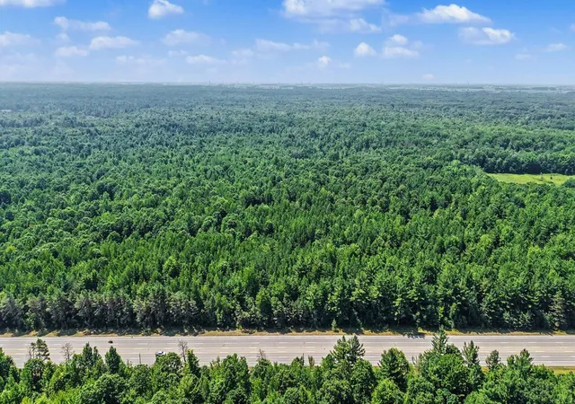 Photo 1 of Land for sale at Tbd E Pickard Rd, Chippewa Township Isabella, MI 48858 | MLS# 79080071561 | Listing updated on 2026-07-30