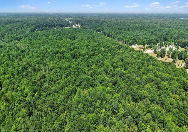 Photo 3 of Land for sale at Tbd E Pickard Rd, Chippewa Township Isabella, MI 48858 | MLS# 79080071561 | Listing updated on 2026-07-30