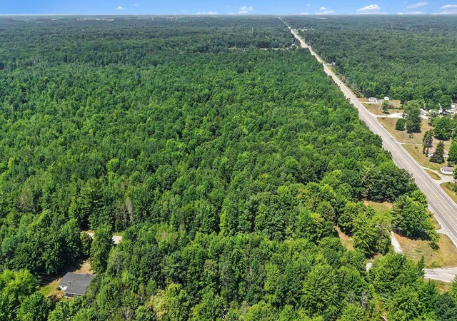 Photo 4 of Land for sale at Tbd E Pickard Rd, Chippewa Township Isabella, MI 48858 | MLS# 79080071561 | Listing updated on 2026-07-30
