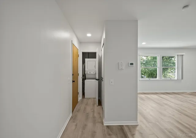 Photo 3 of Multi family home for sale at 15925 W 11 Mile Rd, Southfield, MI 48076 | MLS# 20261058360 | Listing updated on 2026-07-27