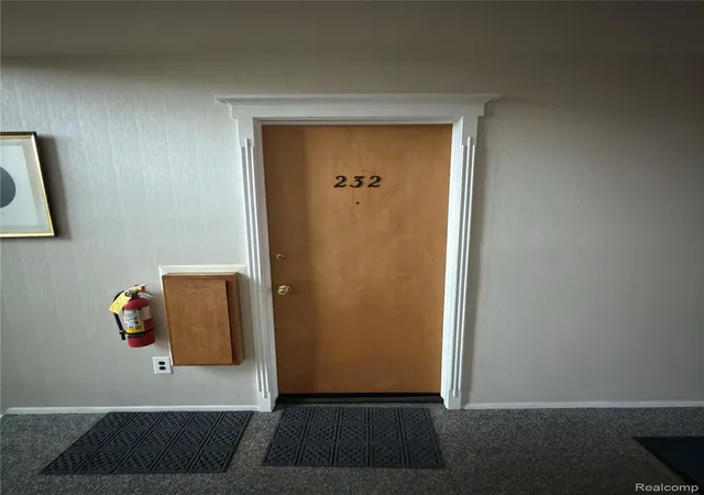 2nd image of 29232 Hoover Rd, Warren, MI 48093