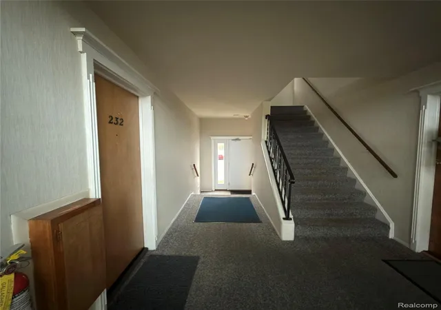 21st image of 29232 Hoover Road #232, Warren, MI 48093 | MLS# 20261058361