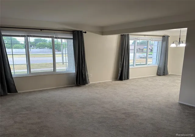 4th image of 29232 Hoover Road #232, Warren, MI 48093 | MLS# 20261058361