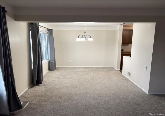 5th image of 29232 Hoover Road #232, Warren, MI 48093 | MLS# 20261058361