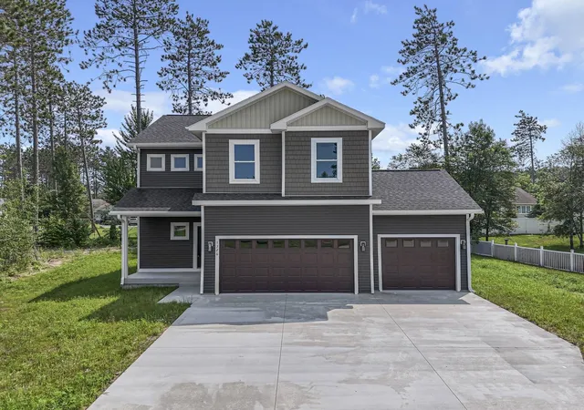 1st image of 1326 Killdeer Ln, Kingsley, MI 49649 | MLS# 78080071564