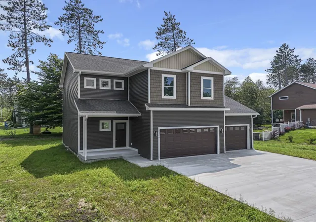 2nd image of 1326 Killdeer Ln, Kingsley, MI 49649 | MLS# 78080071564