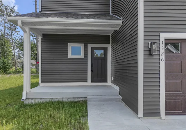 3rd image of 1326 Killdeer Ln, Kingsley, MI 49649 | MLS# 78080071564