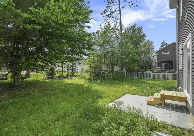 45th image of 1326 Killdeer Ln, Kingsley, MI 49649 | MLS# 78080071564