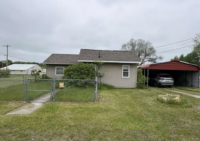 2nd image of 3988 W Isabella Rd, Shepherd, MI 48883 | MLS# 79080071565