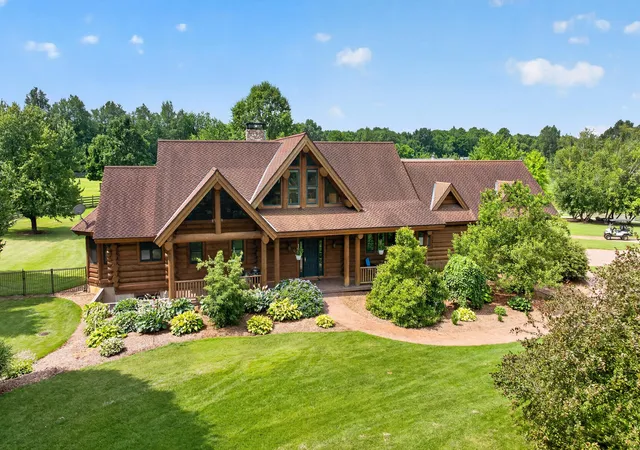 Photo 1 of Single family home for sale at 2405 Nicholson Ln, Albion, MI 49224 | MLS# 66026038737 | Listing updated on 2026-07-29