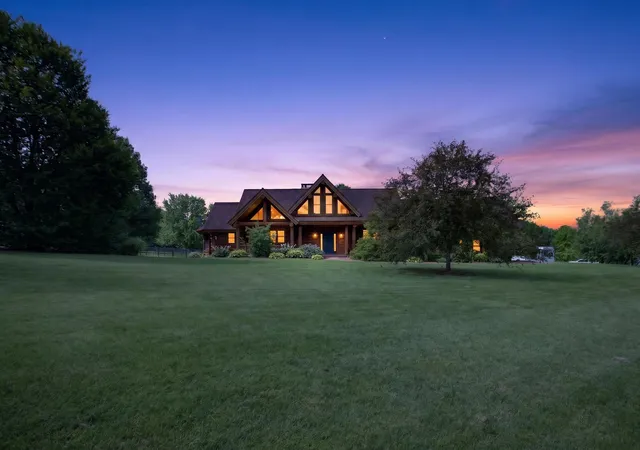 Photo 2 of Single family home for sale at 2405 Nicholson Ln, Albion, MI 49224 | MLS# 66026038737 | Listing updated on 2026-07-29