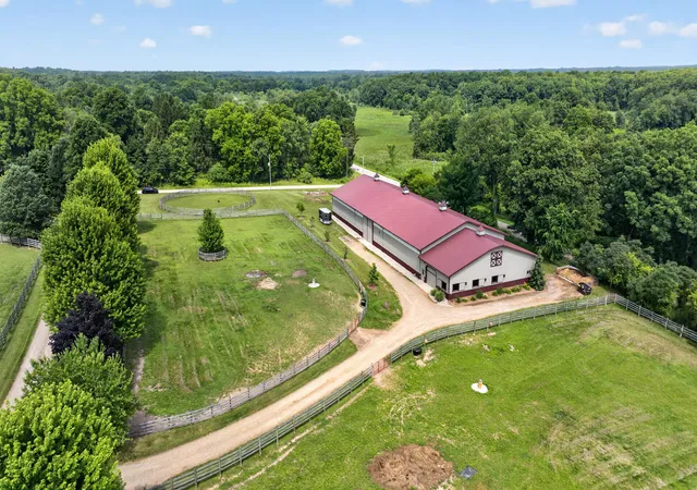 Photo 3 of Single family home for sale at 2405 Nicholson Ln, Albion, MI 49224 | MLS# 66026038737 | Listing updated on 2026-09-25