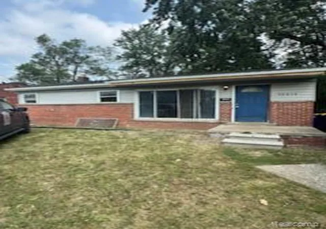 1st image of 30014 Avondale St, Inkster, MI 48141 | MLS# 20261058378