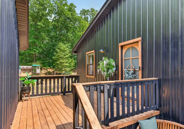 3rd image of 9078 N Ferris Ave, Bitely, MI 49309 | MLS# 78080071566
