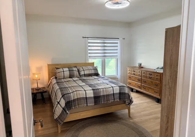 Photo 4 of Single family home for sale at 16155 Birchwood Dr, Leroy, MI 49655 | MLS# 65026038644 | Listing updated on 2026-08-19