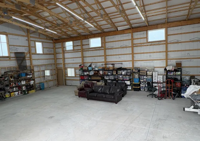 Photo 4 of Single family home for sale at 2186 S 28th Avenue, Shelby, MI 49455 | MLS# 65026038649 | Listing updated on 2026-08-27