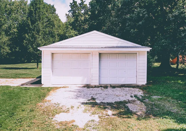 Photo 4 of Single family home for sale at 1072 E Territorial Rd N, Rives Junction, MI 49277 | MLS# 55026038654 | Listing updated on 2026-09-15