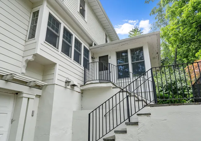 Photo 3 of Single family home for sale at 340 Orchard Hills Dr, Ann Arbor, MI 48104 | MLS# 81026038646 | Listing updated on 2026-07-30