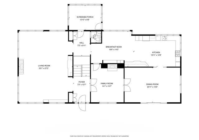Photo 3 of Single family home for sale at 340 Orchard Hills Dr, Ann Arbor, MI 48104 | MLS# 81026038646 | Listing updated on 2026-07-30