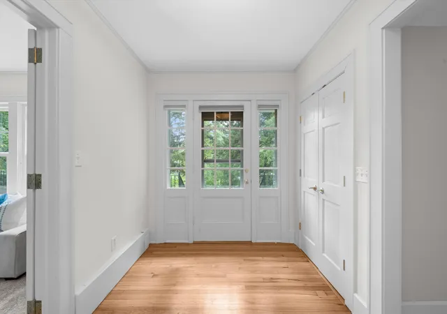Photo 4 of Single family home for sale at 340 Orchard Hills Dr, Ann Arbor, MI 48104 | MLS# 81026038646 | Listing updated on 2026-07-30