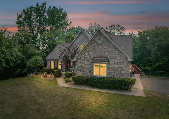 80th image of 4055 Pontiac Trl, Ann Arbor, MI 48105 | MLS# 81026038620