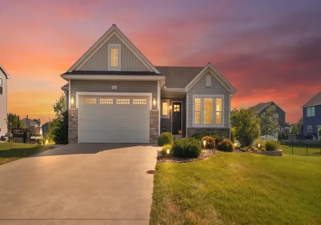 1st image of 6087 Longhorn Trl, Stevensville, MI 49127 | MLS# 65026038681