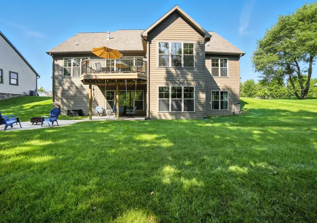 1st image of 11310 Killarney Dr, Stanwood, MI 49346 | MLS# 72026038696