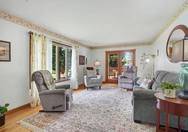Photo 4 of Single family home for sale at 15332 Kevin, Grand Haven, MI 49417 | MLS# 71026038665 | Listing updated on 2026-07-29