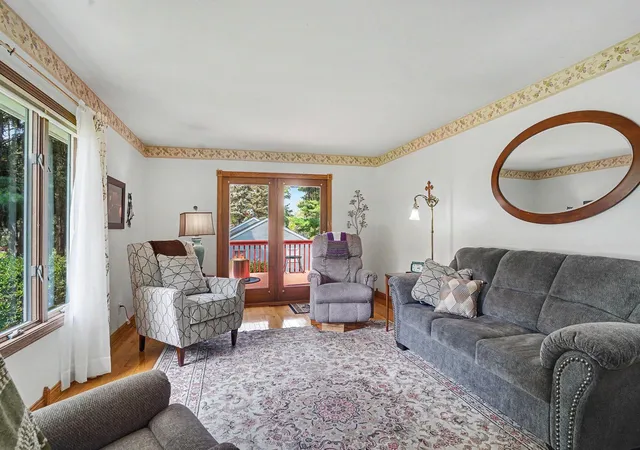 Photo 5 of Single family home for sale at 15332 Kevin, Grand Haven, MI 49417 | MLS# 71026038665 | Listing updated on 2026-07-29