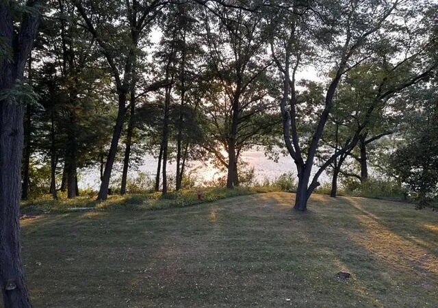 Photo 2 of Single family home for sale at 4061 Thornoaks Dr, Ann Arbor, MI 48104 | MLS# 81026038684 | Listing updated on 2026-08-26