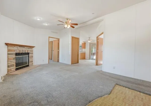 Photo 3 of Single family home for sale at 13686 Snapdragon Ln, Cedar Springs, MI 49319 | MLS# 66026038638 | Listing updated on 2026-09-24