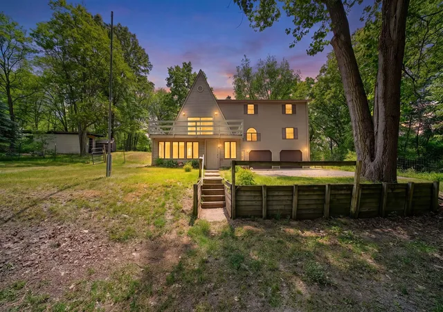 1st image of 7925 Seymour Rd, Grass Lake, MI 49240 | MLS# 55026038607