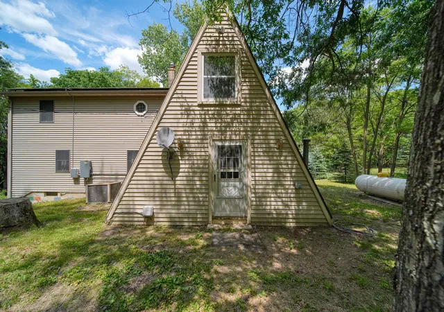 5th image of 7925 Seymour Rd, Grass Lake, MI 49240 | MLS# 55026038607