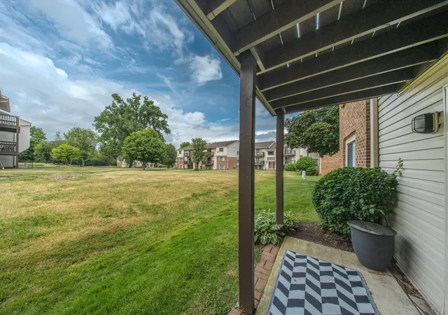 2nd image of 30078 W 12 Mile Rd #99, Farmington Hills, MI 48334 | MLS# 81026038625