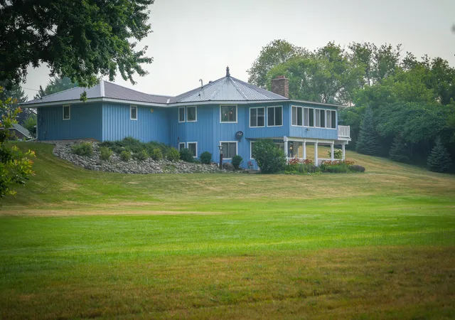 1st image of 828 Reunion Ave, Fremont, MI 49412 | MLS# 71026038710